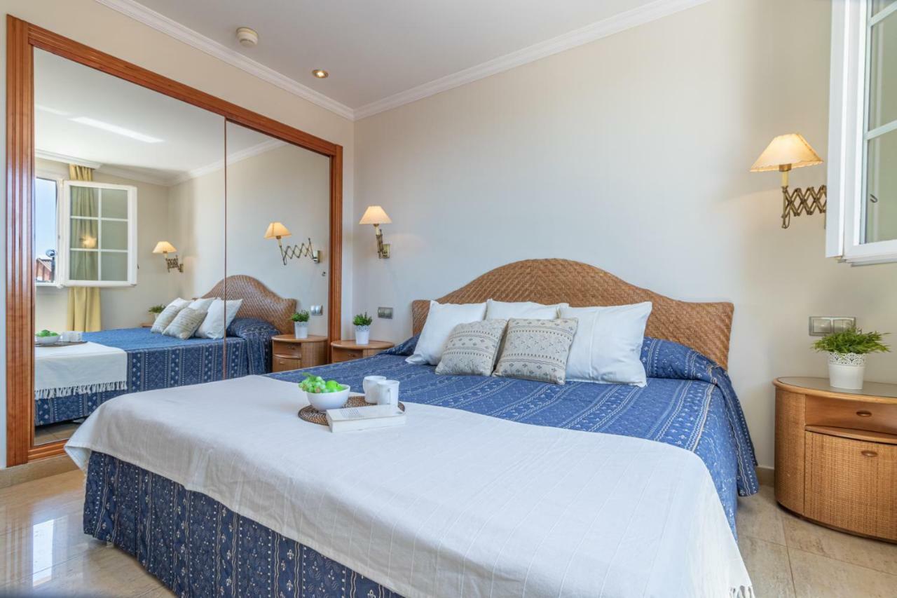 Apartaments Bt Vent De Garbi เอมปูเรียบราบา ภายนอก รูปภาพ
